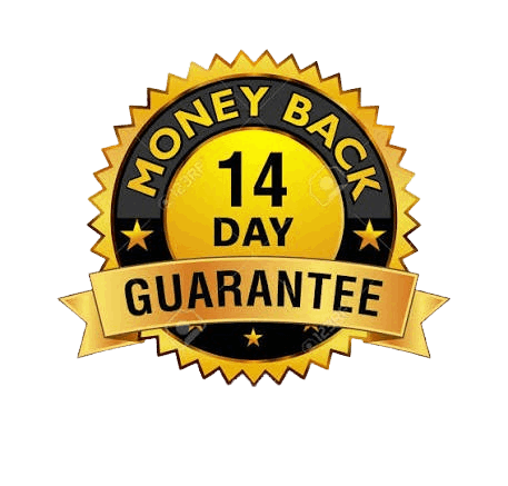Steamy-Co-Author-money-back-guarantee